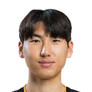 Yu In Soo