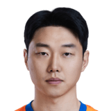 Gao Zhunyi