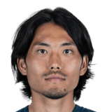 Koki Machida