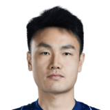Chen Zhechao
