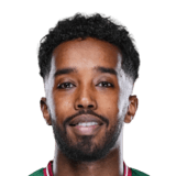 Mukhtar Ali
