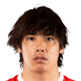 Junya Ito