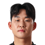 Lee Han Do