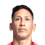 Rodrigo Aliendro
