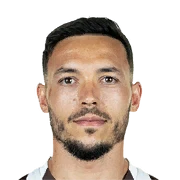Mathias Pereira Lage