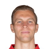 Finn Stokkers