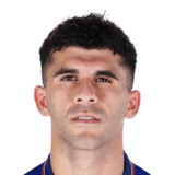 Aleñá