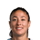Leila Ouahabi