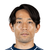 Koji Miyoshi