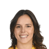 Claudia Zornoza