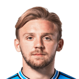 Kamil Jóźwiak
