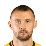 Shane McLoughlin