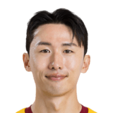 Lee Min Gi