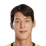 Hwang In Jae