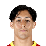 Simón Ramírez