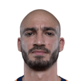 Mikel Villanueva