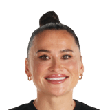 Ali Riley