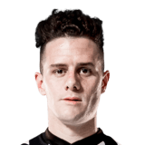 Bautista Merlini