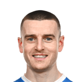Darragh Leahy
