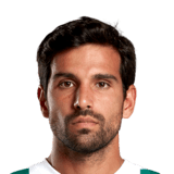 João Graça