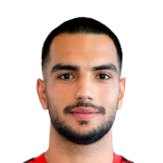 Melih Kabasakal