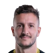 Borja Galán