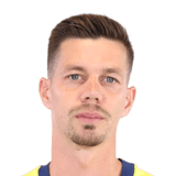 Miha Zajc