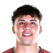 Jorge Sánchez
