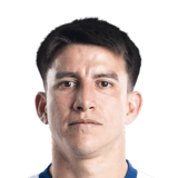Fernando Gaibor