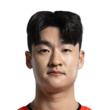 Lee Sang Heon