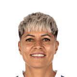 Mari José