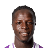 Amath Ndiaye