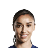 Sakina Karchaoui