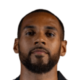Jonah Ayunga
