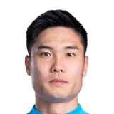 Shan Huanhuan