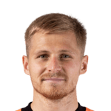 Marius Adamonis