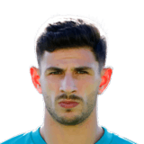 Lucas Di Yorio