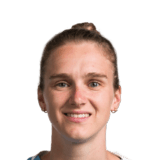 Vivianne Miedema