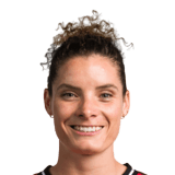 Dominique Janssen