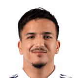Sofiane Alakouch