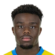 Anderson Lucoqui