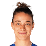Felicitas Rauch