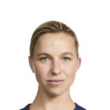 Jackie Groenen