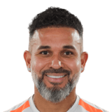 Júnior Morais