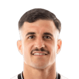José Matos