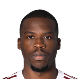 Dereck Kutesa