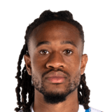 David Kasumu