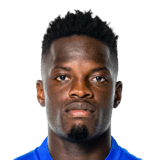 Ronaldo Vieira