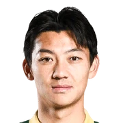 Tong Lei
