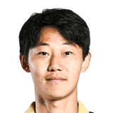 Wang Yang